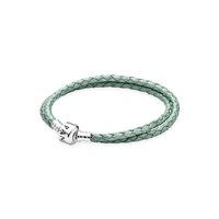 Bracciale Pandora Donna in Argento 590705CLG-D3 - 590705CLG-D3